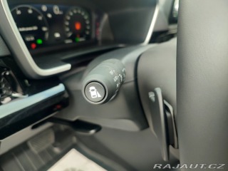 Honda CR-V 2.0 e:HEV ELEGANCE DUST 4 2025