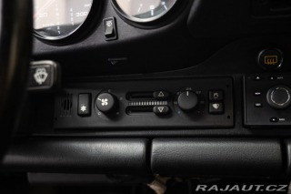 Porsche 911 (964) Carrera 2 automat 1990