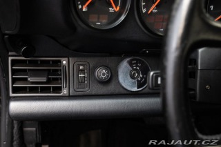 Porsche 911 (964) Carrera 2 automat 1990