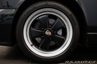 Porsche 911 (964) Carrera 2 automat 1990