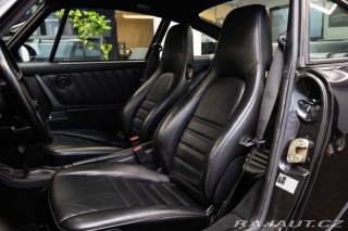 Porsche 911 (964) Carrera 2 automat 1990