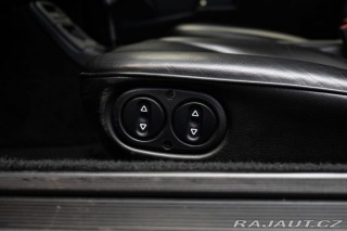 Porsche 911 (964) Carrera 2 automat 1990