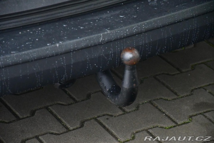 Volkswagen Transporter 2.0TDI 4MOTION REZERVACE 2018