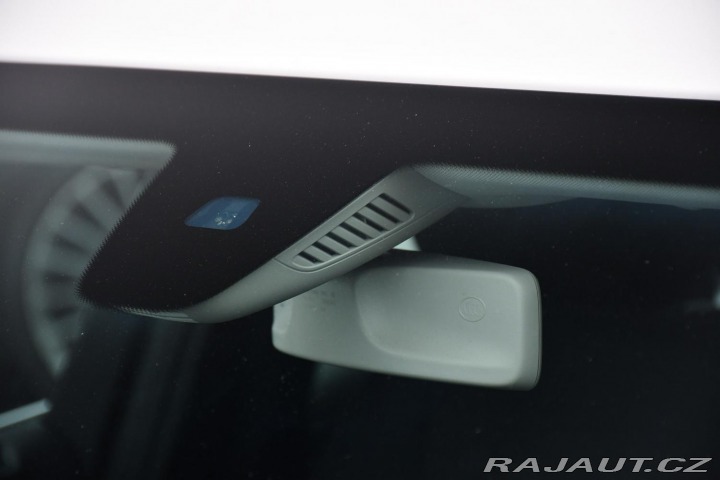 Mercedes-Benz C 200d 2020