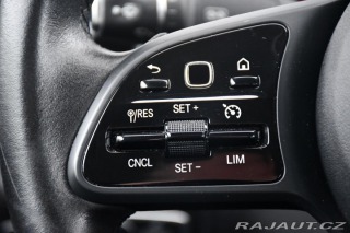 Mercedes-Benz C 200d 2020