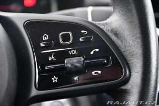 Mercedes-Benz C 200d 2020