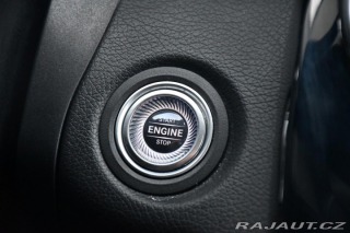 Mercedes-Benz C 200d 2020