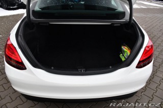 Mercedes-Benz C 200d 2020