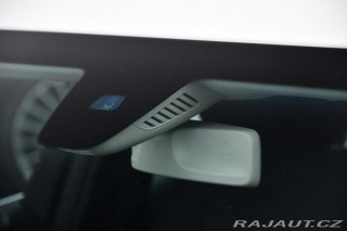 Mercedes-Benz C 200d 2020