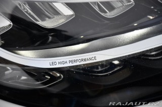 Mercedes-Benz C 200d 2020