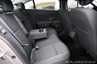 Renault Fluence 1.6 2011