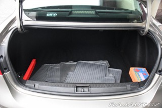 Renault Fluence 1.6 2011