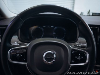 Volvo V90 2.0 T8 AWD Momentum - EL 2018