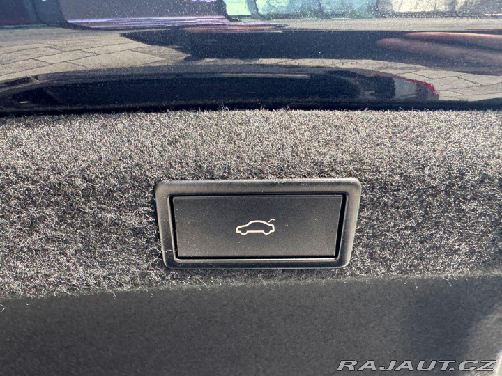 Škoda Octavia Syle 110kW DSG Tažné 2020