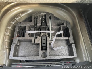 Škoda Octavia Syle 110kW DSG Tažné 2020