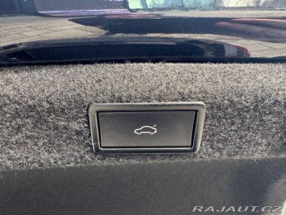 Škoda Octavia Syle 110kW DSG Tažné 2020