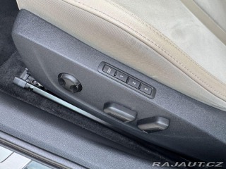 Škoda Octavia Syle 110kW DSG Tažné 2020