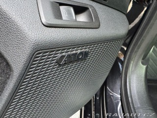 Škoda Octavia Syle 110kW DSG Tažné 2020