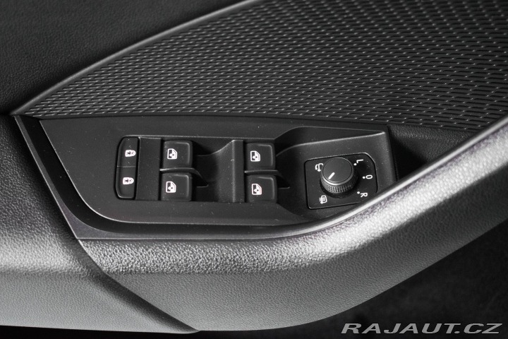 Škoda Octavia 2.0 TDI REZERVACE 2020