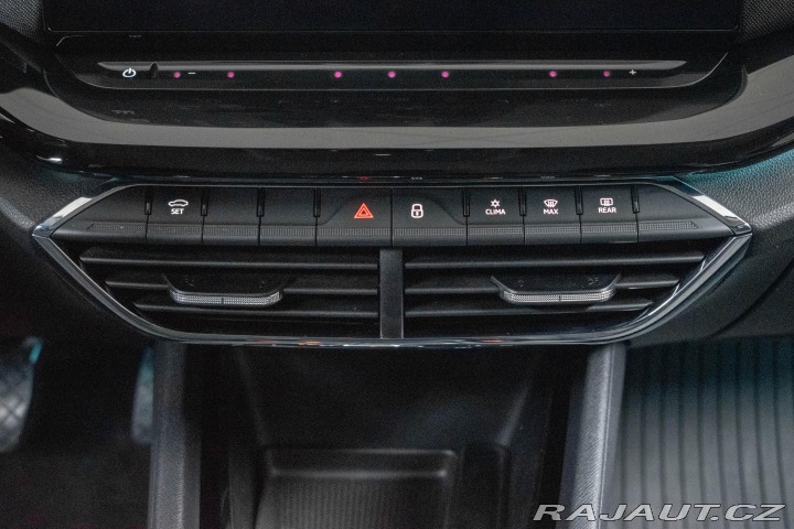 Škoda Octavia 2.0 TDI REZERVACE 2020