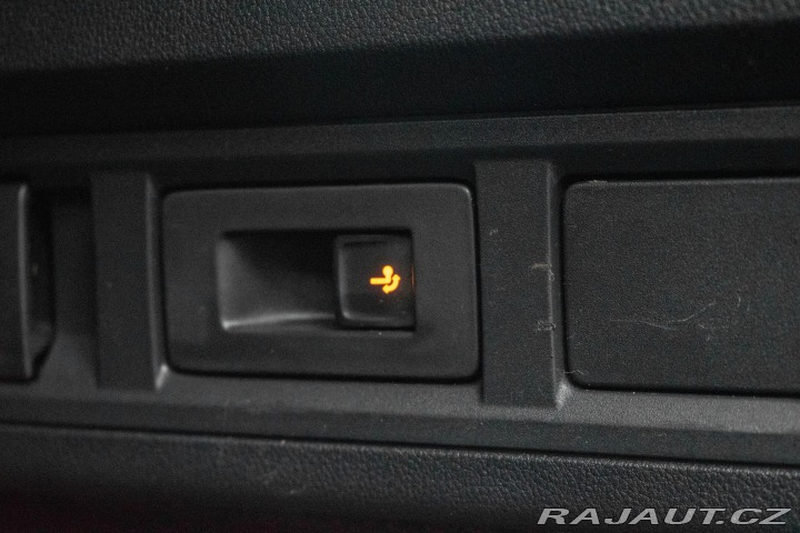 Škoda Octavia 2.0 TDI 110 STYLE*TAŽNÉ*Č 2020