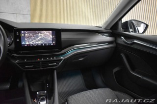 Škoda Octavia 2.0 TDI 110 STYLE*TAŽNÉ*Č 2020