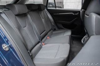 Škoda Octavia 2.0 TDI 110 STYLE*TAŽNÉ*Č 2020