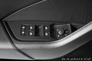 Škoda Octavia 2.0 TDI 110 STYLE*TAŽNÉ*Č 2020