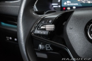 Škoda Octavia 2.0 TDI 110 STYLE*TAŽNÉ*Č 2020