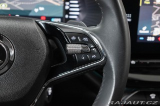 Škoda Octavia 2.0 TDI 110 STYLE*TAŽNÉ*Č 2020