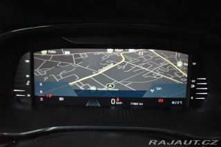 Škoda Octavia 2.0 TDI 110 STYLE*TAŽNÉ*Č 2020