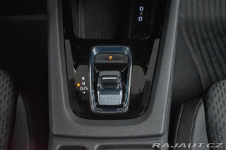 Škoda Octavia 2.0 TDI 110 STYLE*TAŽNÉ*Č 2020