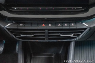 Škoda Octavia 2.0 TDI 110 STYLE*TAŽNÉ*Č 2020