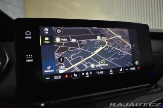 Škoda Octavia 2.0 TDI 110 STYLE*TAŽNÉ*Č 2020