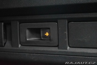 Škoda Octavia 2.0 TDI 110 STYLE*TAŽNÉ*Č 2020