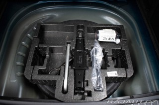 Škoda Octavia 2.0 TDI 110 STYLE*TAŽNÉ*Č 2020