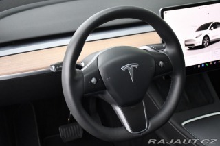 Tesla Model Y STANDARD RANGE 1M SoH 96% 2023