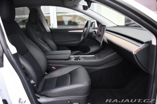 Tesla Model Y STANDARD RANGE 1M SoH 96% 2023