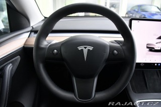 Tesla Model Y STANDARD RANGE 1M SoH 96% 2023