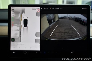 Tesla Model Y STANDARD RANGE 1M SoH 96% 2023