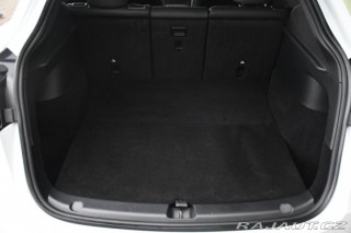 Tesla Model Y STANDARD RANGE 1M SoH 96% 2023