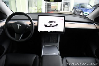 Tesla Model Y STANDARD RANGE 1M SoH 96% 2023
