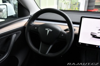 Tesla Model Y STANDARD RANGE 1M SoH 96% 2023