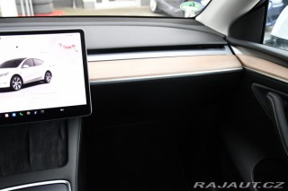 Tesla Model Y STANDARD RANGE 1M SoH 96% 2023