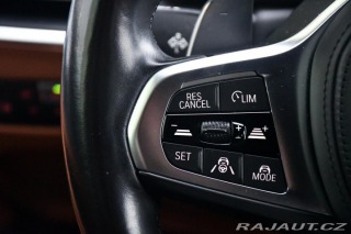 BMW 4 420d xD M-SPORT N.TOP 1M 2023