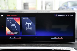 BMW 4 420d xD M-SPORT N.TOP 1M 2023