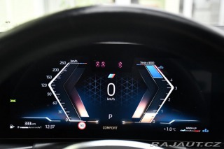 BMW 4 420d xD M-SPORT N.TOP 1M 2023