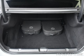 Mercedes-Benz EQE 350+ AMG 4L-ZÁRUKA 1M K36 2024