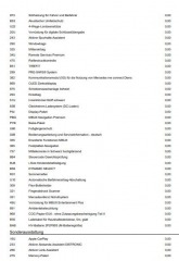 Mercedes-Benz EQE 350+ AMG 4L-ZÁRUKA 1M K36 2024