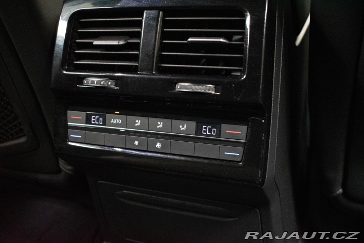 Volkswagen Touareg 3.0 TDI TAŽNÉ*AIR*DPH*ČR 2019